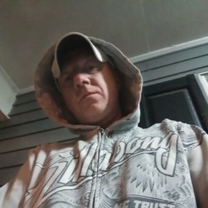 Meet your Posher, Bradley